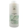 WELLA Nutricurls Curls Shampoo Medium 1000ml - micelárny šampón pre kučeravé vlasy