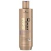 SCHWARZKOPF Blondme Cool Blondes Neutralizing Shampoo 300ml - šampón pre studené blond odtiene