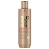 SCHWARZKOPF Blondme All Blondes Rich Conditioner 250ml - intenzívne vyživuje a hydratuje blond vlasy