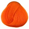 La Riché DIRECTIONS Fluorescent Orange 88ml - Polopermanentná farba - fluorescenčne oranžová