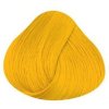 La Riché DIRECTIONS Sunflower 88ml - Polopermanentná farba na vlasy - zlatá slnečnica