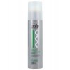 LONDA Professional Coil Up Curl Defining Cream 200ml - pre definíciu a zvýraznenie vĺn
