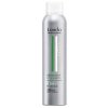 LONDA Professional Refresh It Dry Shampoo 180ml - suchý šampón na mastné vlasy