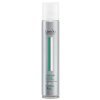 LONDA Professional Layer Up Flexible Hold Spray 500ml - lak na vlasy s flexibilnou fixáciou