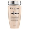 KÉRASTASE Curl Manifesto Bain Hydratation Douceur 250ml - šampón pre vlnité a kučeravé vlasy