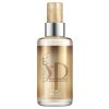 WELLA SP Luxe Oil Reconstructive Elixir 100ml - luxusný elixír pre rekonštrukciu vlasov