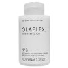 OLAPLEX No.3 Hair Perfector 100ml - kúra pre obnovu poškodených vlasov