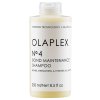 OLAPLEX No.4 Bond Maintenance Shampoo 250ml - šampón pre obnovu poškodených vlasov