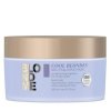 SCHWARZKOPF Blondme Cool Blondes Neutralizing Mask 200ml - maska pre studené tóny blond vlasov
