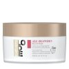 SCHWARZKOPF BlondMe All Blondes Rich Mask 200ml - regeneračná maska pre blond vlasy