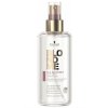 SCHWARZKOPF BlondMe All Blondes Light Spray Conditioner 200ml - sprej pre jemné blond vlasy