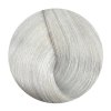 SCHWARZKOPF Igora Royal farba - popolavá ultra sivá blond 10-21