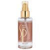 WELLA SP Luxe Oil Chroma Elixir 100ml - vyživujúci olej na vlasy s keratínom a Argan