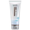 LONDA TonePLEX Coffee Brown Mask 200ml - intenzívna maska pre obnovu farby vlasov - hnedá