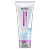 LONDA TonePLEX Candy Pink Mask 200ml - intenzívna maska pre obnovu farby vlasov - ružová
