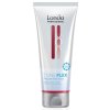 LONDA TonePLEX Pepper Red Mask 200ml - intenzívna maska pre obnovu farby vlasov - červená