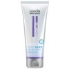 LONDA TonePLEX Pearl Blond Mask 200ml - intenzívna maska pre obnovu farby vlasov - perleťová