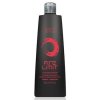 BES Color Reflection Fire Limit Shampoo 300ml - šampón na zvýraznenie červených tónov