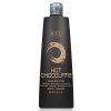 BES Color Reflection Hot Chocolate Shampoo 300ml - šampón na zvýraznenie hnedých tónov