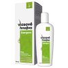 VLASOVÉ HNOJIVO Unikátny šampón proti vypadávaniu, rednutiu a poškodeniu vlasov 150ml