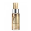 WELLA SP Luxe Oil Reconstructive Elixir 30ml - luxusný elixír pre rekonštrukciu vlasov