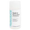 REFECTOCIL Saline Solution Fyziologický roztok
