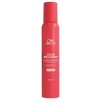 Wella Professionals Invigo Color Brilliance Vitamin Conditioning Mousse 200 ml