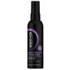 syoss quick volume styling spray 150ml