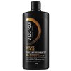 SYOSS PROFESSIONAL Intense Curls Shampoo 440ml