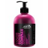 JOANNA Professional Colour Toning Shampoo 500ml - tónovací šampón s ružovým odtieňom