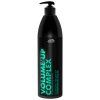 JOANNA Professional Volume Up Complex Shampoo 1000ml - šampón pre väčší objem vlasov