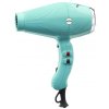 GAMMA PIÚ ARIA DUAL IONIC 2250W Aquamarine - profesionálny fén na vlasy s ionizátorom