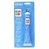 OSTER Gear Lube Mazací tuk 35g - vazelína pre strihacie strojčeky