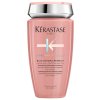 KÉRASTASE Chroma Absolu Bain Chroma Respect 250ml - hydratačný šampón pre farbené vlasy