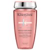 KÉRASTASE Chroma Absolu Bain Riche Chroma Respect 250ml - vyživujúci šampón pre farbené vlasy