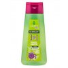 ESCENTI Kids 3v1 Defence Shampoo 300ml - šampón proti všiam s TEA TREE
