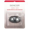 SENCOR SMX 001 Náhradná hlavica k holiacim strojčekom SMS2001 a SMS2002