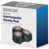 SENCOR SMX 007 Náhradná hlavica k holiacemu strojčeku Sencor SMS 4210