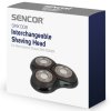SENCOR SMX 008 Náhradná hlavica k holiacemu strojčeku Sencor SMS 5510