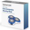 SENCOR SMX 009 Náhradná hlavica k holiacemu strojčeku Sencor SMS 5520