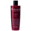 FANOLA Botugen Botolife Shampoo 300ml - regeneračný šampón pre poškodené vlasy