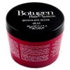 FANOLA Botugen Botolife Reconstructive Mask 300ml - regeneračná maska pre poškodené vlasy