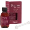 FANOLA Botugen Botolife Reconstructive Filler 150ml - regeneračné sérum pre poškodené vlasy