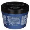 FANOLA Keraterm Anti-Frizz Disciplining Mask 300ml - maska proti krepovateniu vlasov