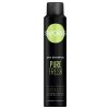 Syoss Pure Fresh suchý šampon, 200 ml