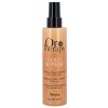 FANOLA Oro Therapy 24K Gold Bi-Phase Conditioner 200ml - dvojfázový kondicionér na vlasy