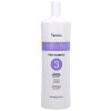 FANOLA Fiber Fix Fiber Shampoo N.3 1000ml - multifunkčný šampón pre farbené a odfarbované vlasy