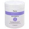 FANOLA Fiber Fix Bond Connector N.2 Sealing Cream 1000ml - kúra na regeneráciu farbených vlasov