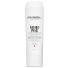 GOLDWELL Dualsenses Bond Pro Fortifying Conditioner 200ml - na poškodené a farbené vlasy