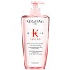 KÉRASTASE Genesis Bain Hydra-Fortifiant Shampoo 500ml - šampón proti padaniu pre jemné a mastné vlasy